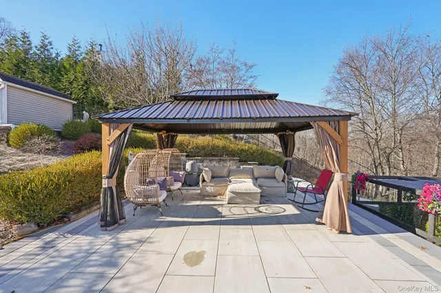 $1,650,000 | 15 Dickens Street, Stony Point, NY 10980