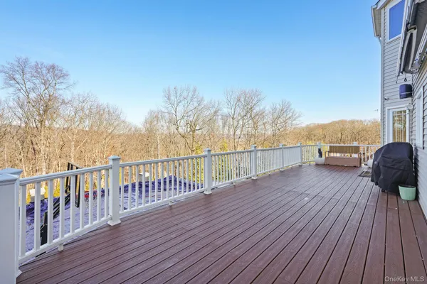 $1,650,000 | 15 Dickens Street, Stony Point, NY 10980