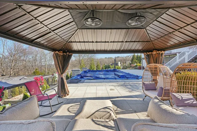 $1,650,000 | 15 Dickens Street, Stony Point, NY 10980