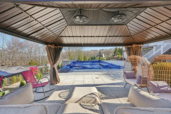 $1,650,000 | 15 Dickens Street, Stony Point, NY 10980