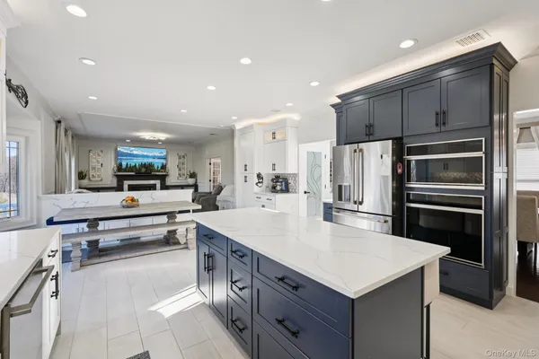 $1,650,000 | 15 Dickens Street, Stony Point, NY 10980