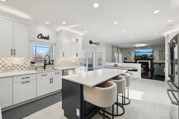 $1,650,000 | 15 Dickens Street, Stony Point, NY 10980