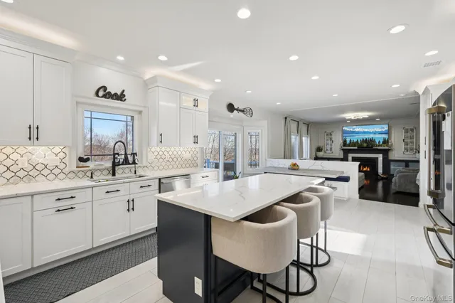 $1,650,000 | 15 Dickens Street, Stony Point, NY 10980