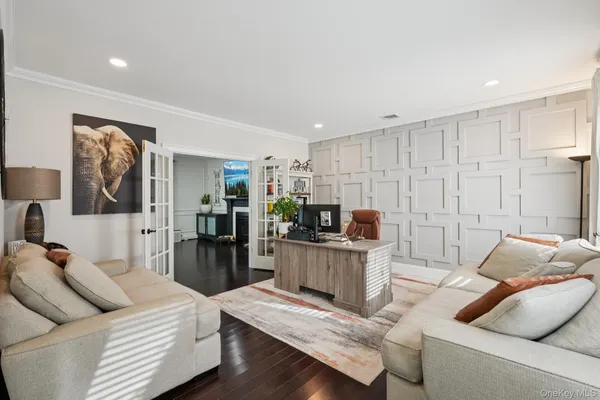 $1,650,000 | 15 Dickens Street, Stony Point, NY 10980