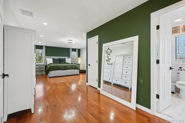 $1,650,000 | 15 Dickens Street, Stony Point, NY 10980