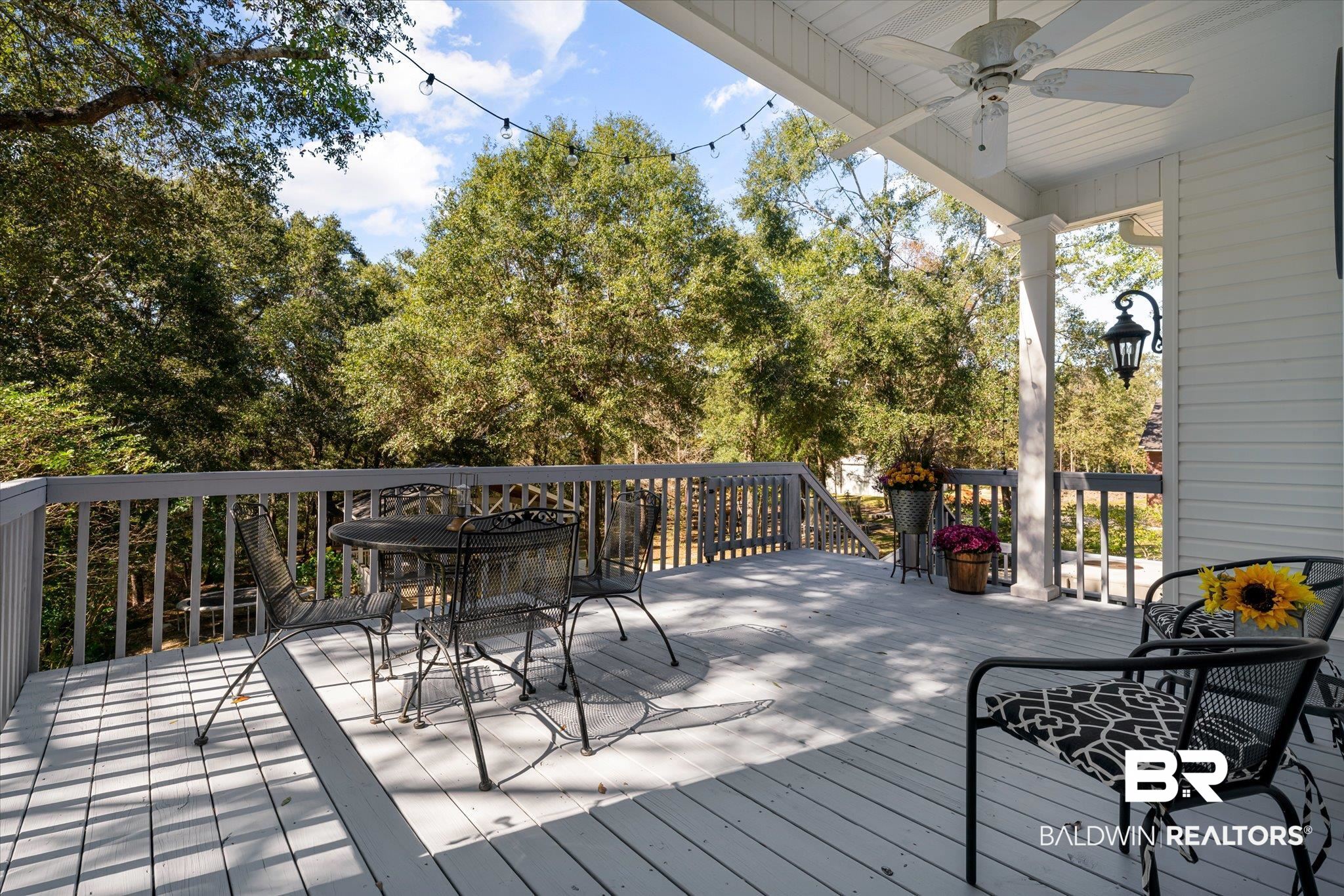 7837 Celeste Road Saraland, AL 36571 - Photo 29 of 41