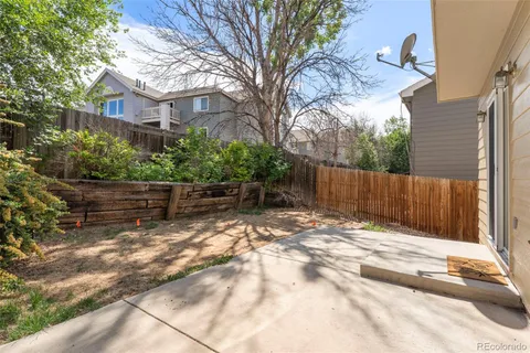 $425,000 | 500 West 114th Place, Northglenn, CO 80234