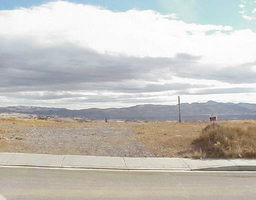 1121 University Ridge Drive Reno, NV 89512 - Photo 1 of 1