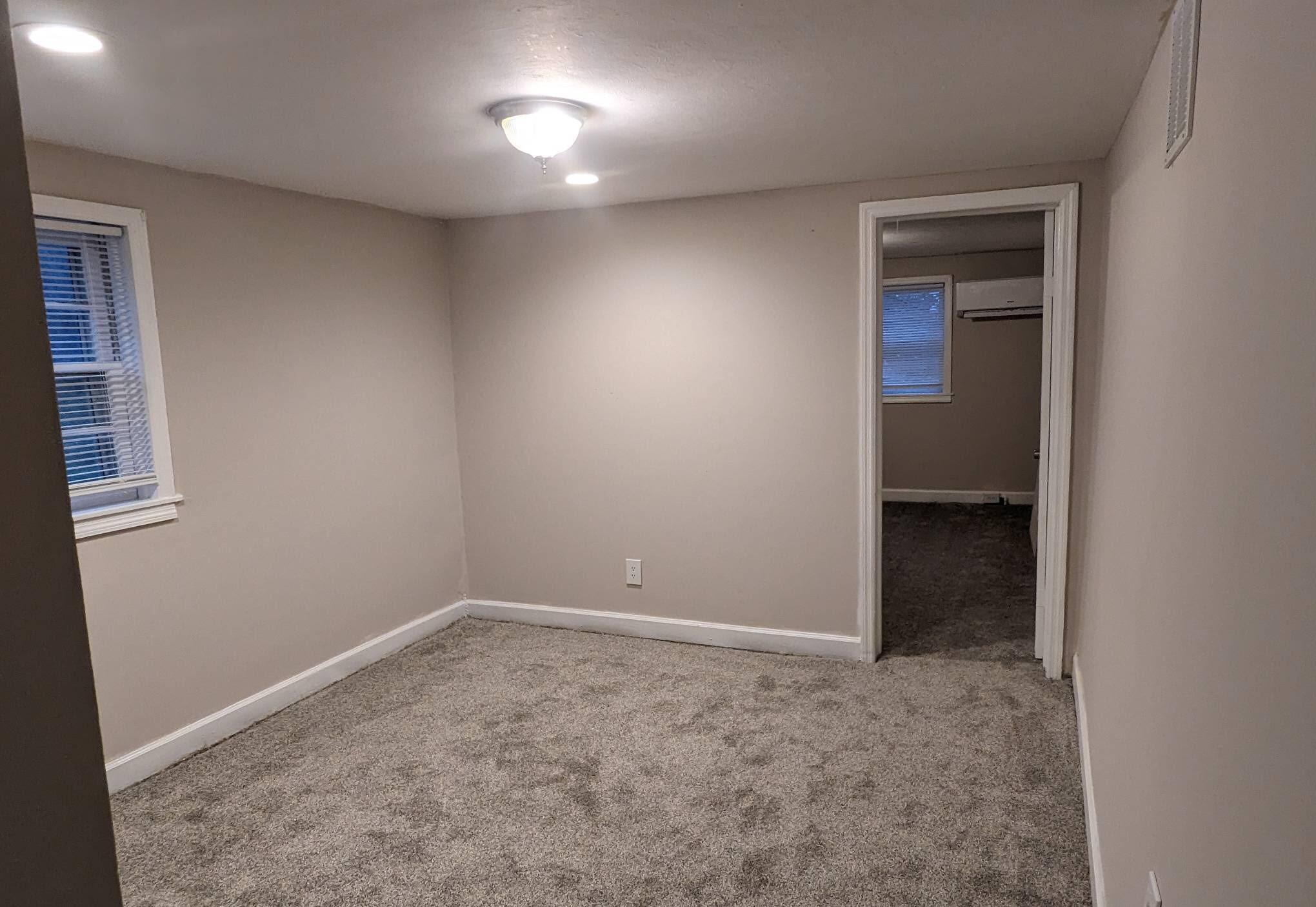 2584 Irvine Road Winchester, KY 40391 - Photo 13 of 16 5C4E7402-8FD0-4596-A365-4FE6811EA8E1