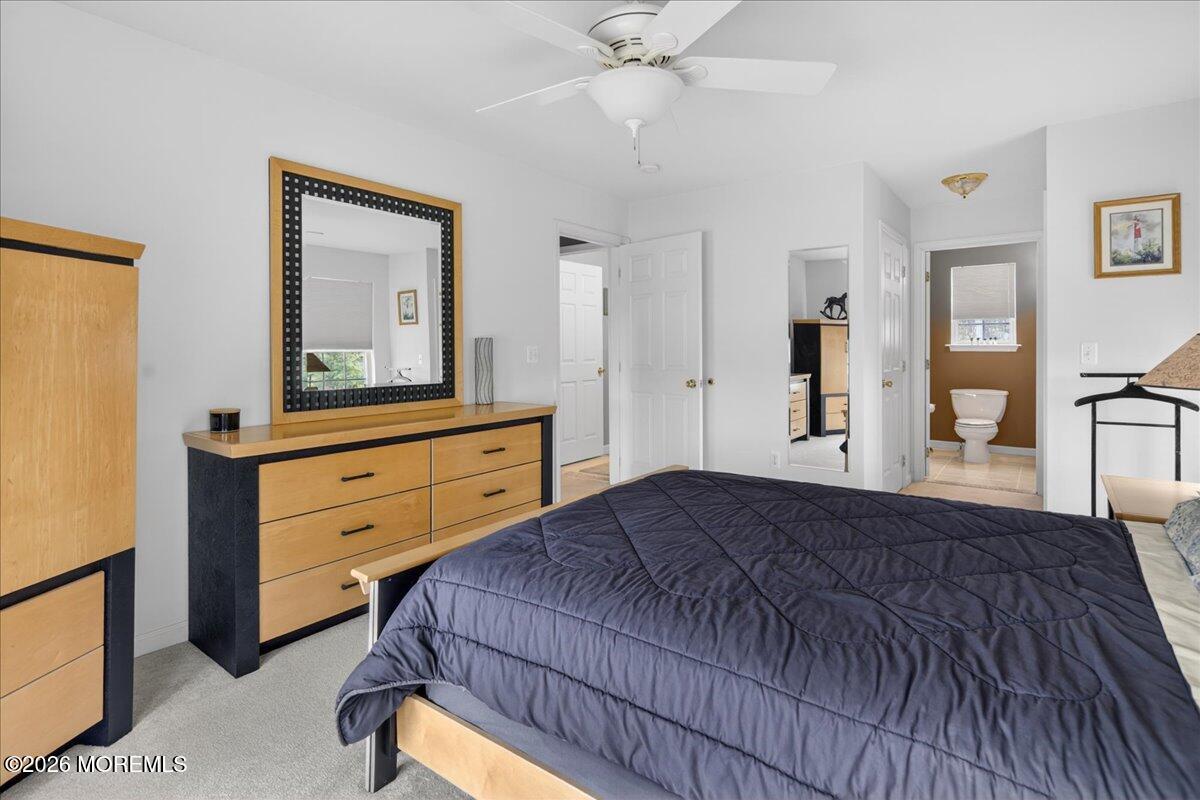 116 Marine Road Waretown, NJ 08758 - Photo 13 of 67 37-RE_802