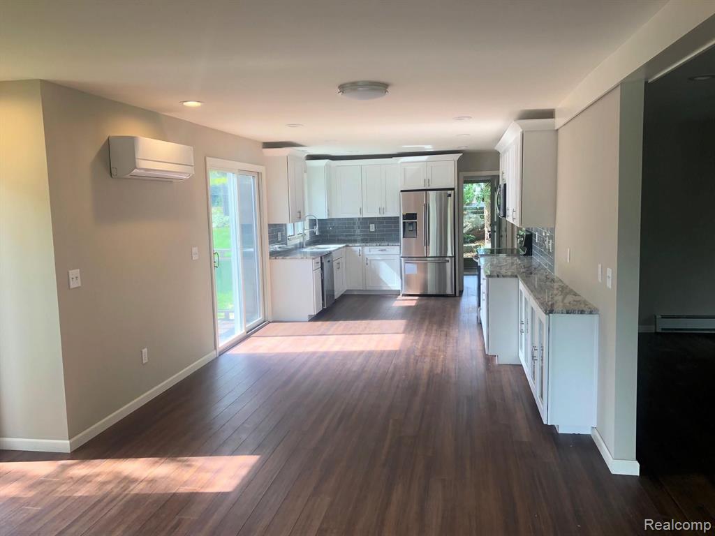 1601 Ridge Road Highland, MI 48356 - Photo 13 of 50 Gallery Image 13