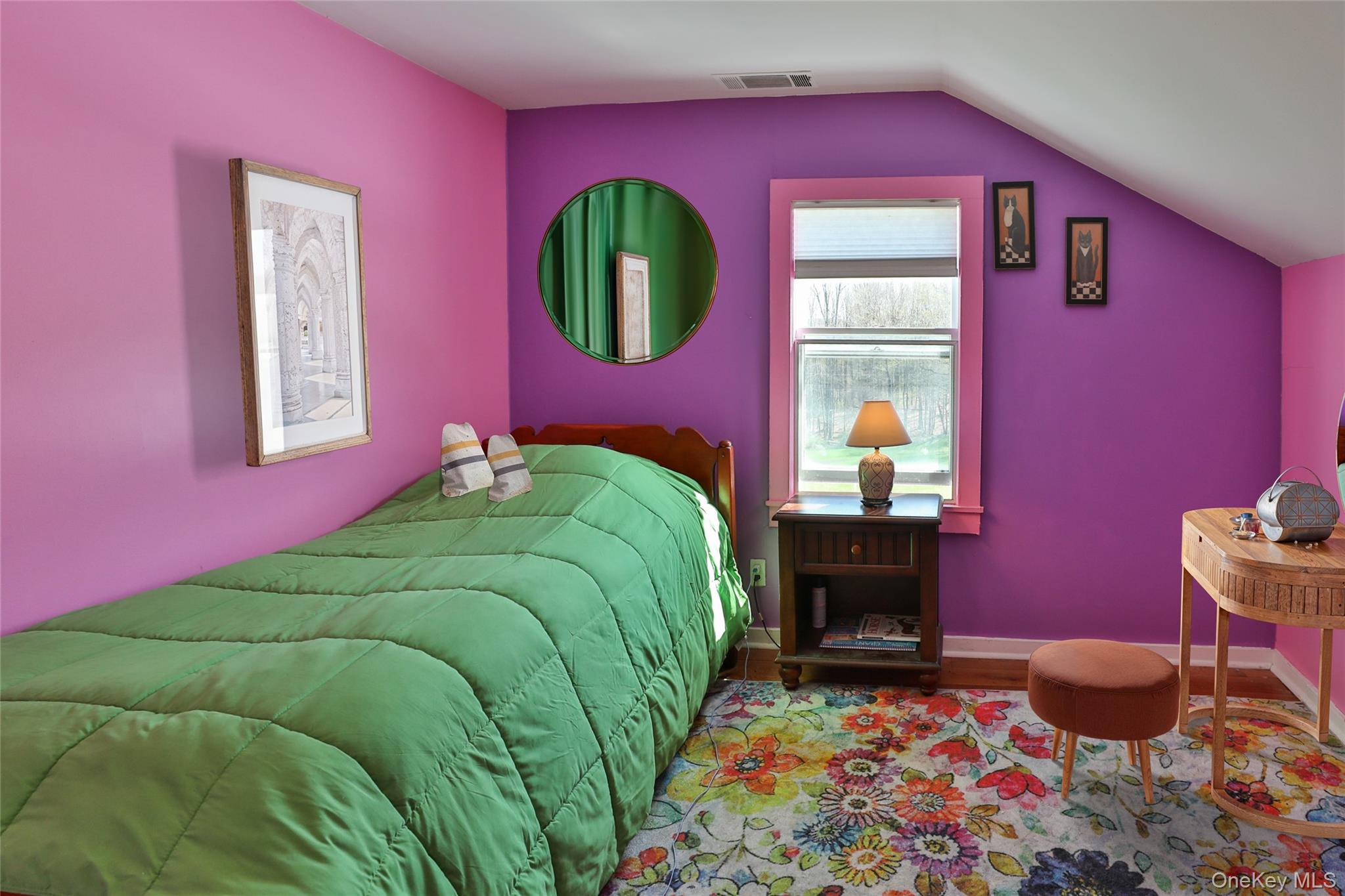 176 Williams Road Red Hook, NY 12571 - Photo 24 of 41