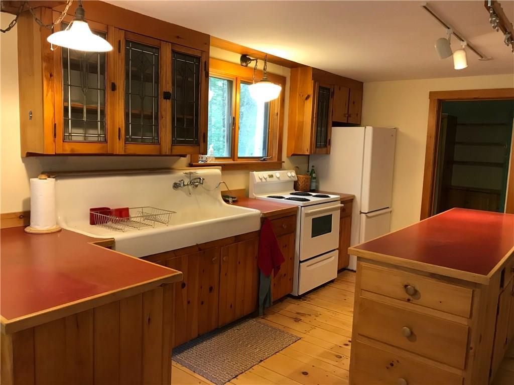 481 Dutch Neck Road Waldoboro, ME 04572 - Photo 7 of 32 Photo