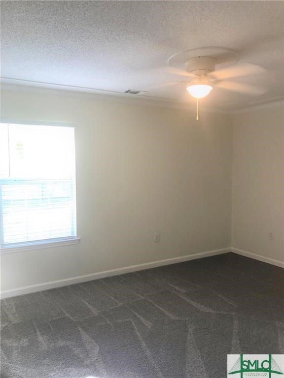 48 Meadows Road Richmond Hill, GA 31324 - Photo 12 of 18