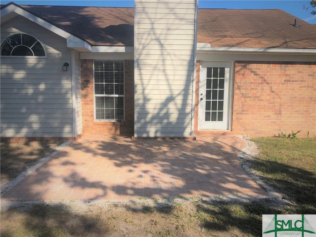 48 Meadows Road Richmond Hill, GA 31324 - Photo 14 of 18