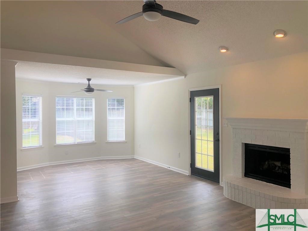 48 Meadows Road Richmond Hill, GA 31324 - Photo 4 of 18