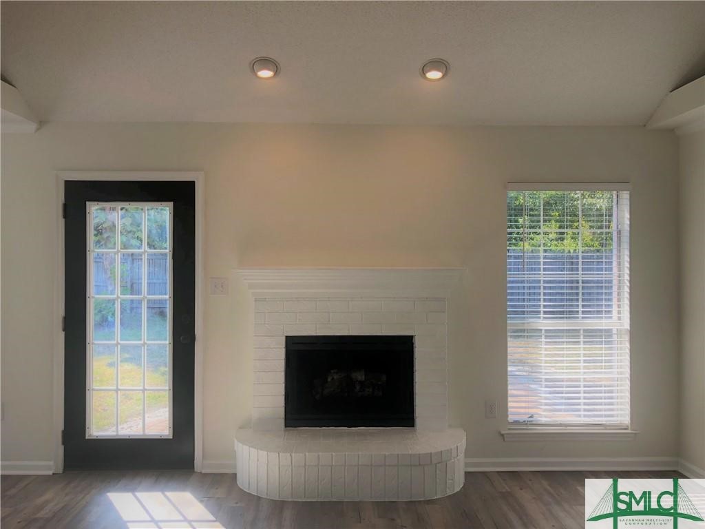 48 Meadows Road Richmond Hill, GA 31324 - Photo 5 of 18