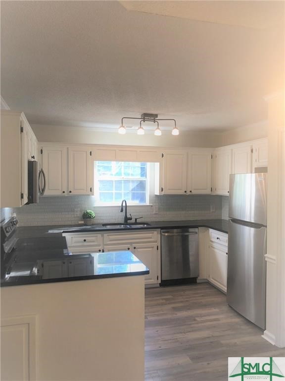 48 Meadows Road Richmond Hill, GA 31324 - Photo 7 of 18