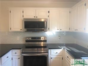 48 Meadows Road Richmond Hill, GA 31324 - Photo 8 of 18