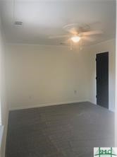 48 Meadows Road Richmond Hill, GA 31324 - Photo 10 of 18