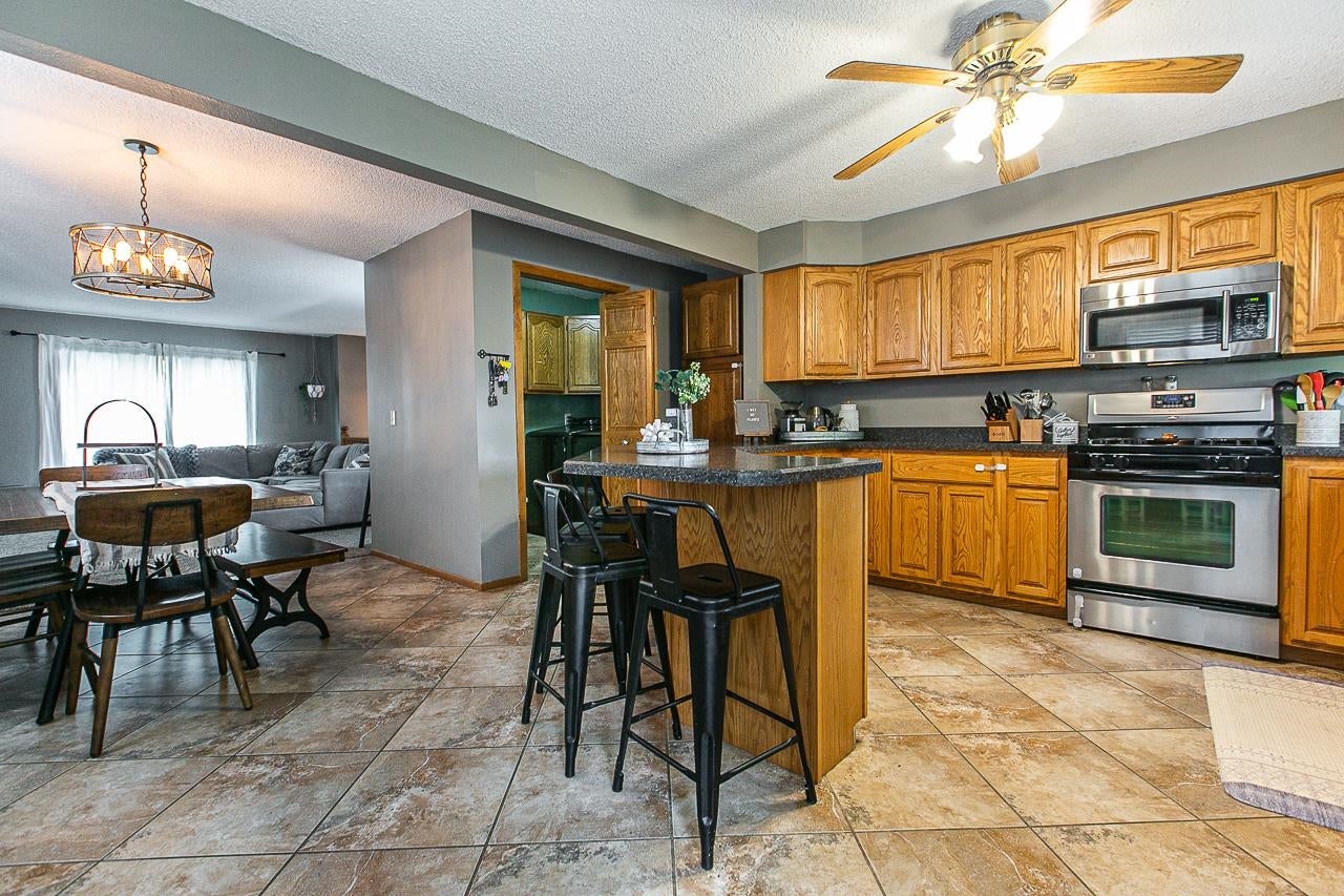 2320 Springreen Drive Dubuque, IA 52002 - Photo 15 of 43 Gallery Image 15