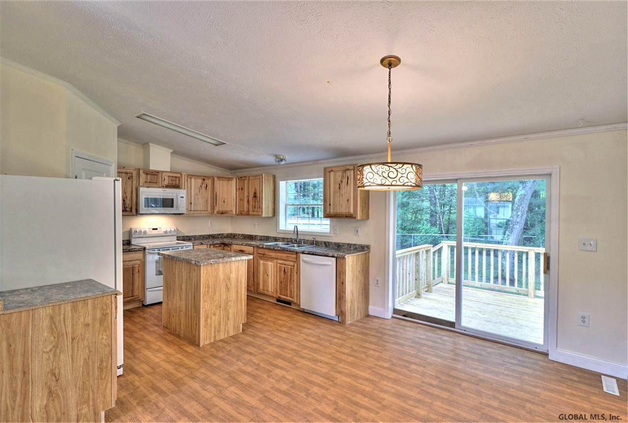 14 Hughes Road Hadley, NY 12835 - Photo 5 of 27 Photo 5