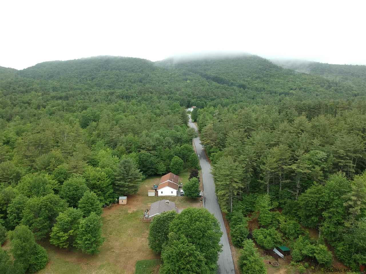 14 Hughes Road Hadley, NY 12835 - Photo 8 of 27 Photo 8