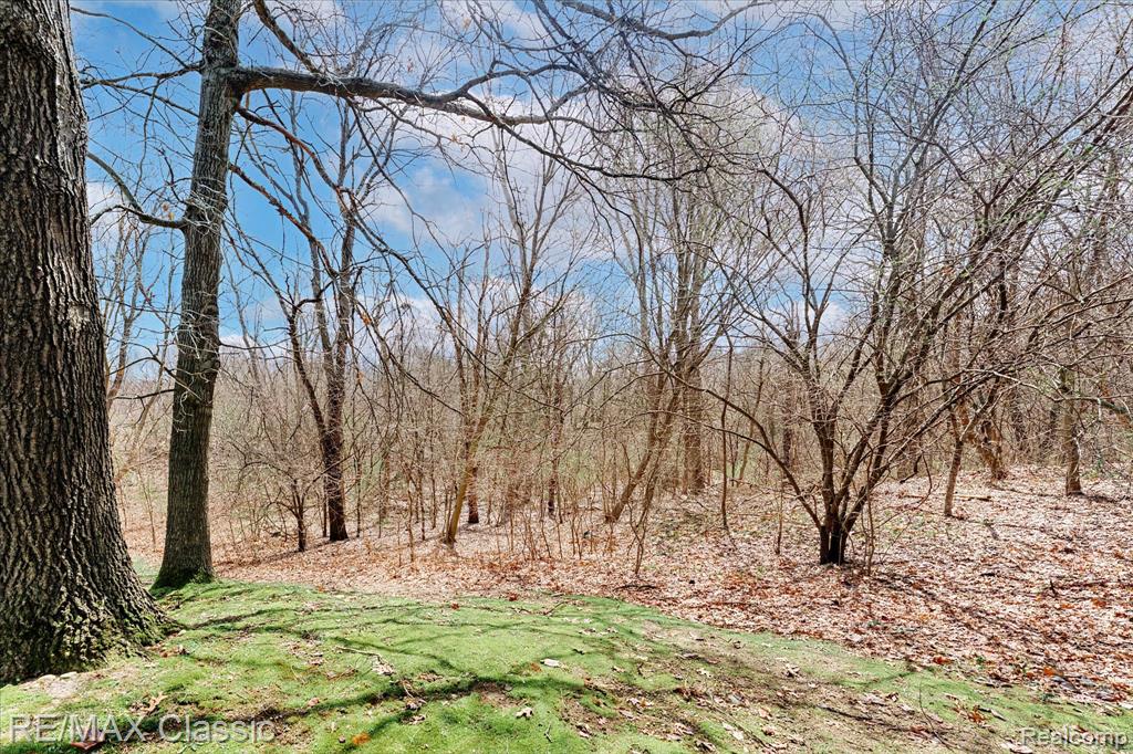 9039 Lake E Road, Unit 45 Clarkston, MI 48348 - Photo 47 of 53