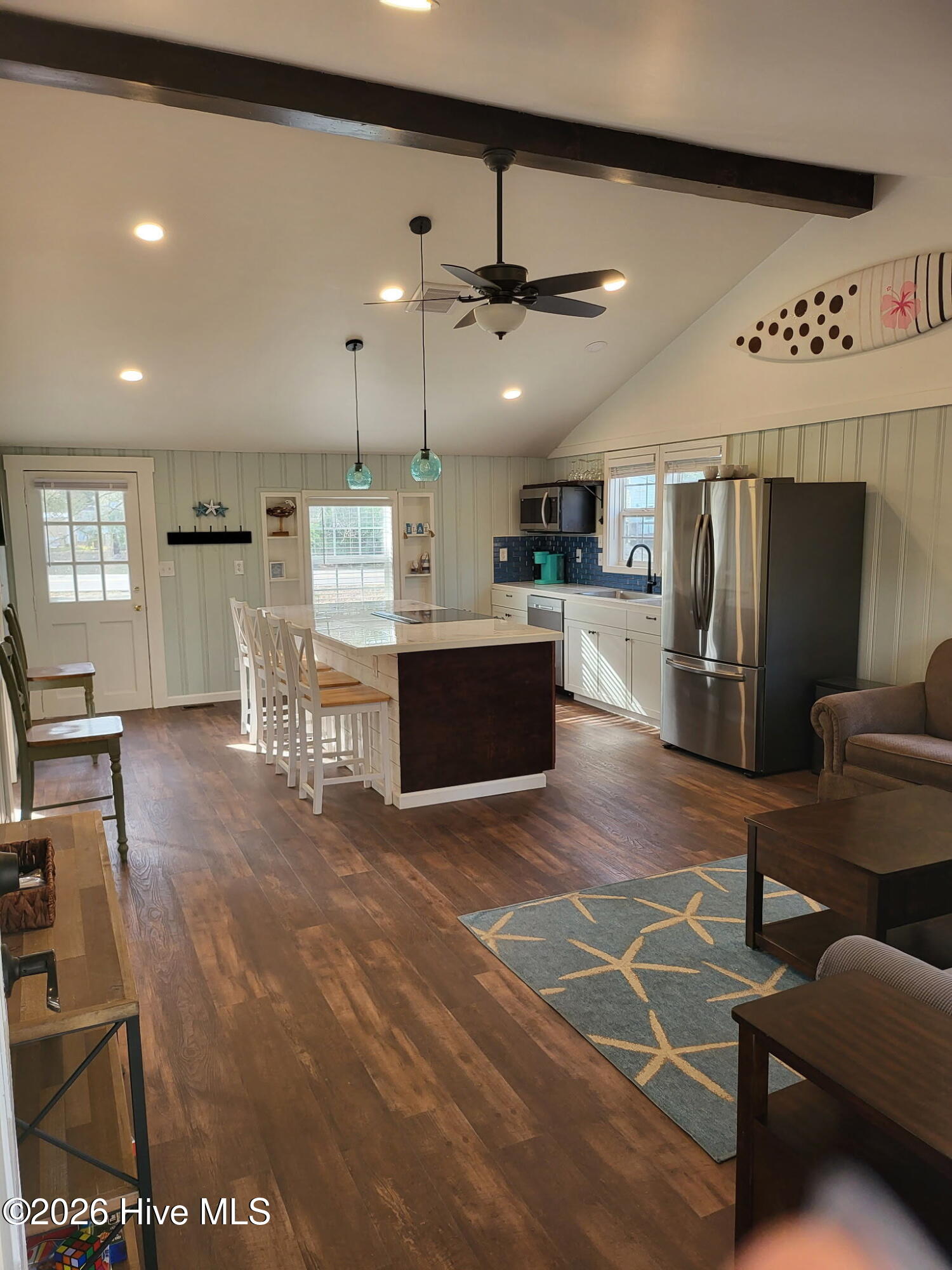 1933 Holden Beach Road Southwest Supply, NC 28462 - Photo 12 of 28 7179748969082687179