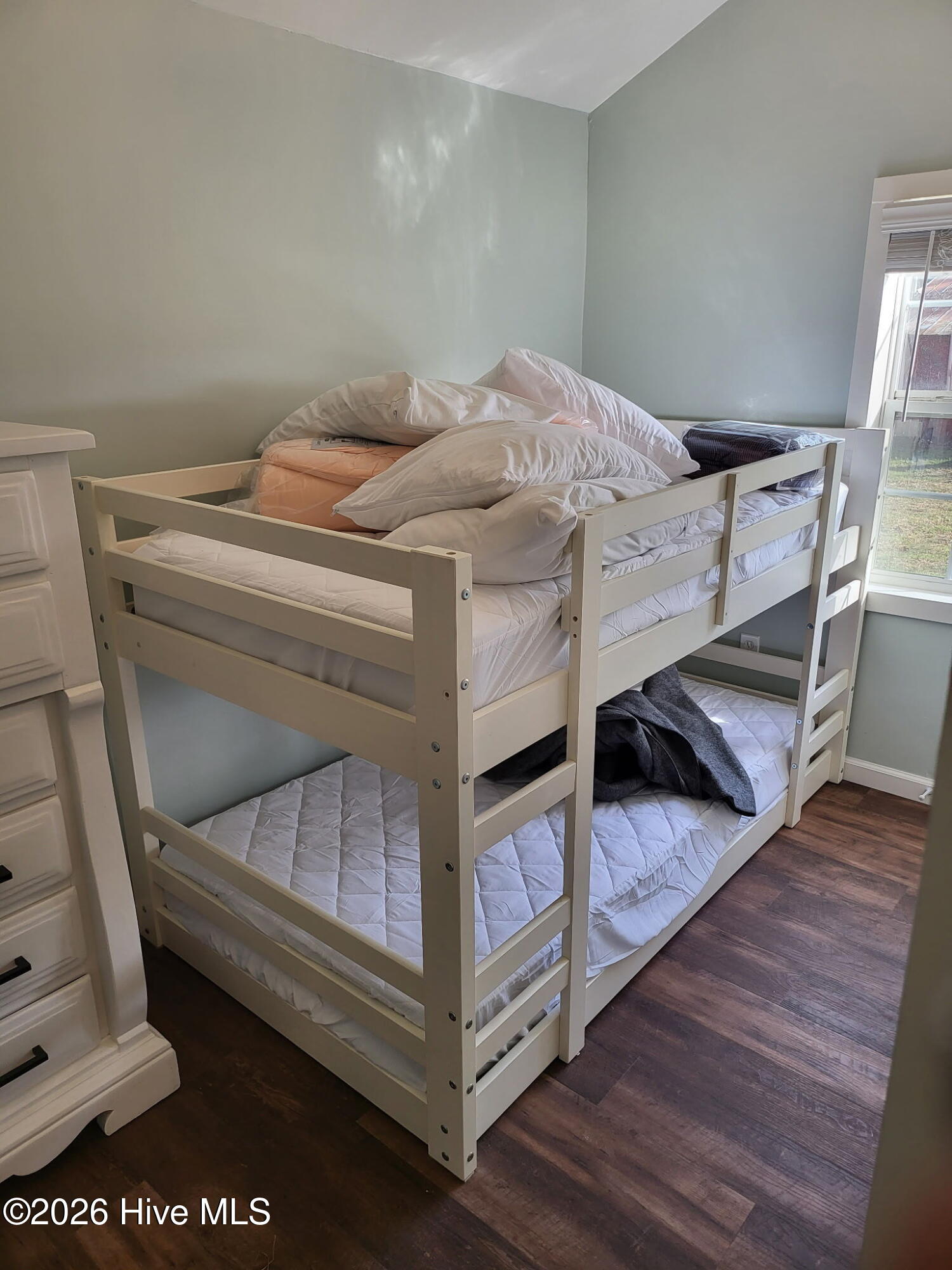 1933 Holden Beach Road Southwest Supply, NC 28462 - Photo 13 of 28 1646991301870114548