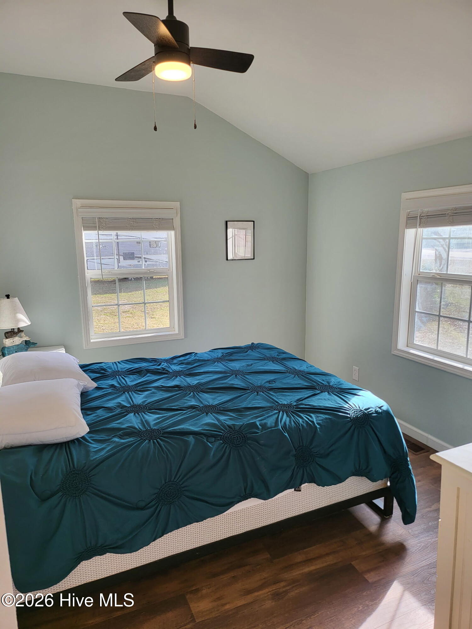 1933 Holden Beach Road Southwest Supply, NC 28462 - Photo 15 of 28 6275170664367540288