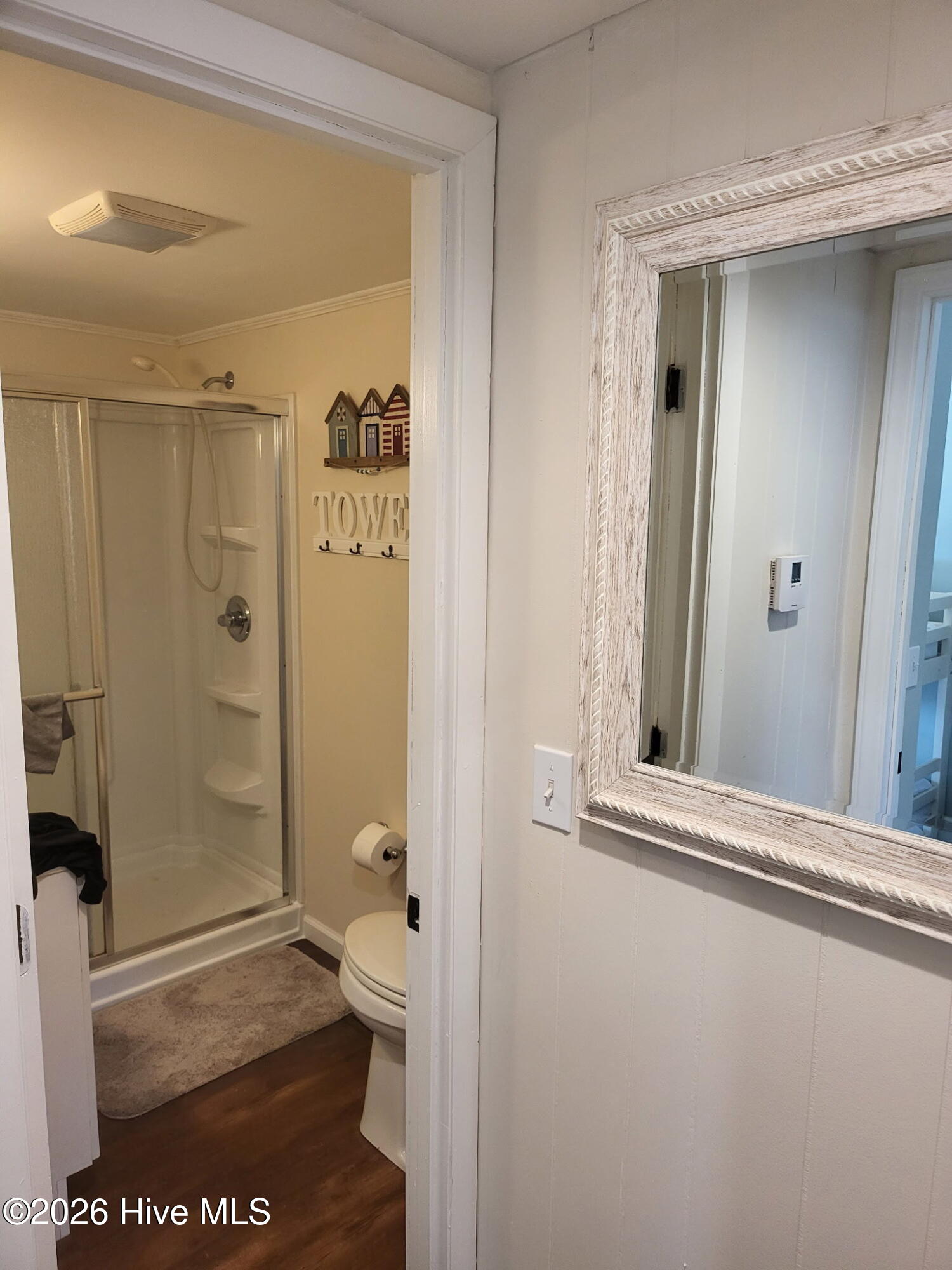 1933 Holden Beach Road Southwest Supply, NC 28462 - Photo 16 of 28 7455481789561995474