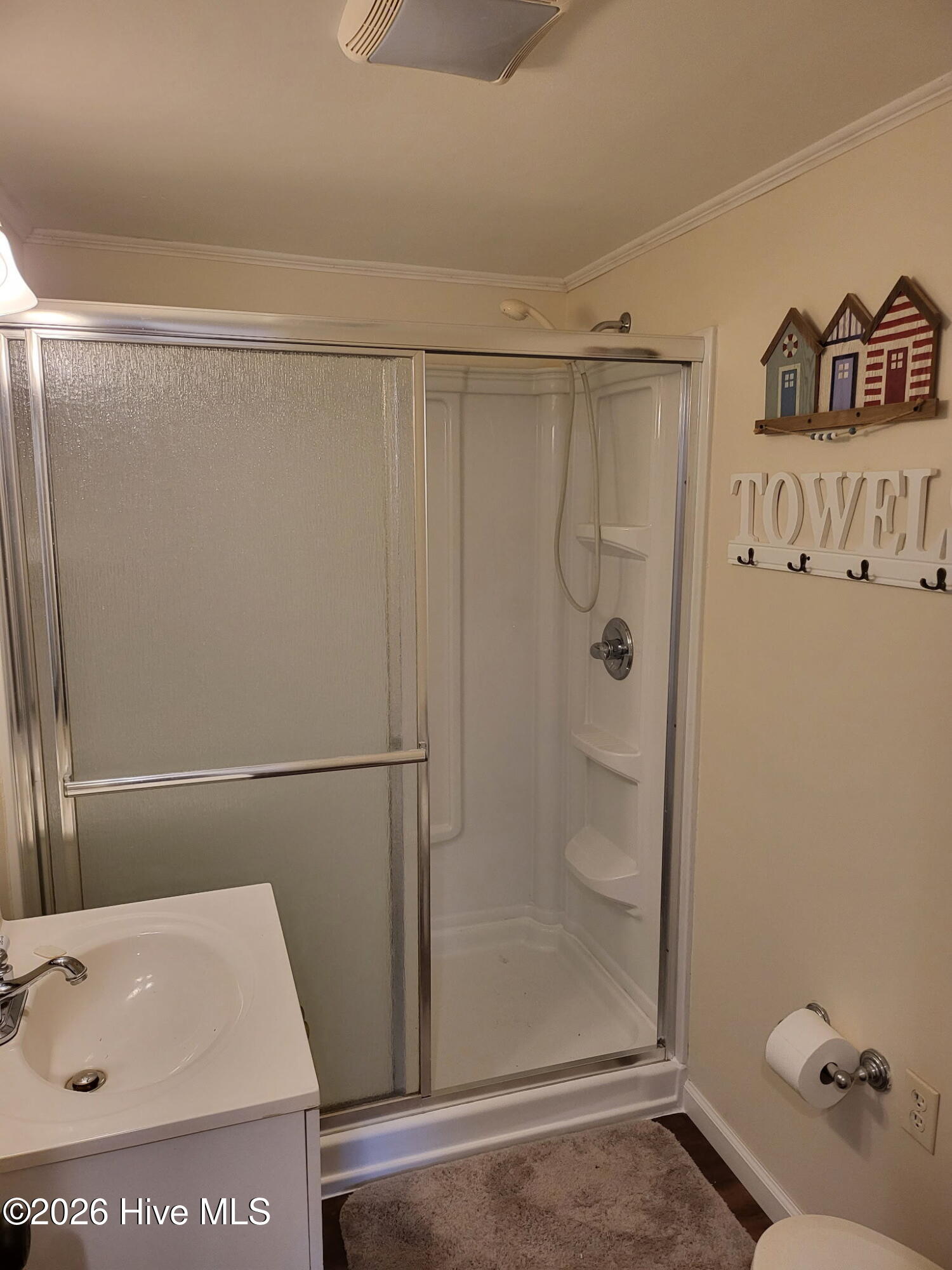 1933 Holden Beach Road Southwest Supply, NC 28462 - Photo 17 of 28 5614930726166160103