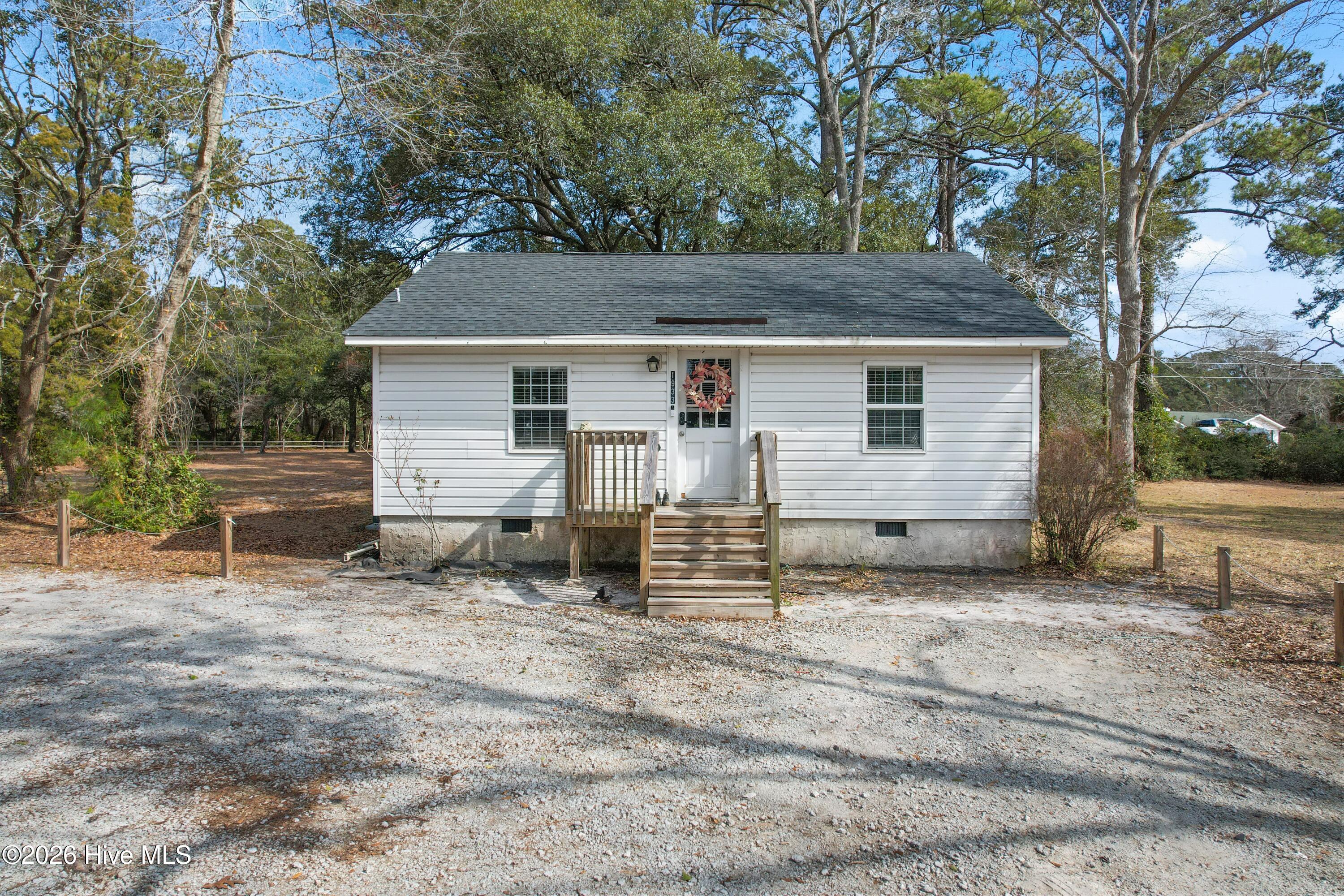 1933 Holden Beach Road Southwest Supply, NC 28462 - Photo 20 of 28 1933HoldenBeachRdSW - 4