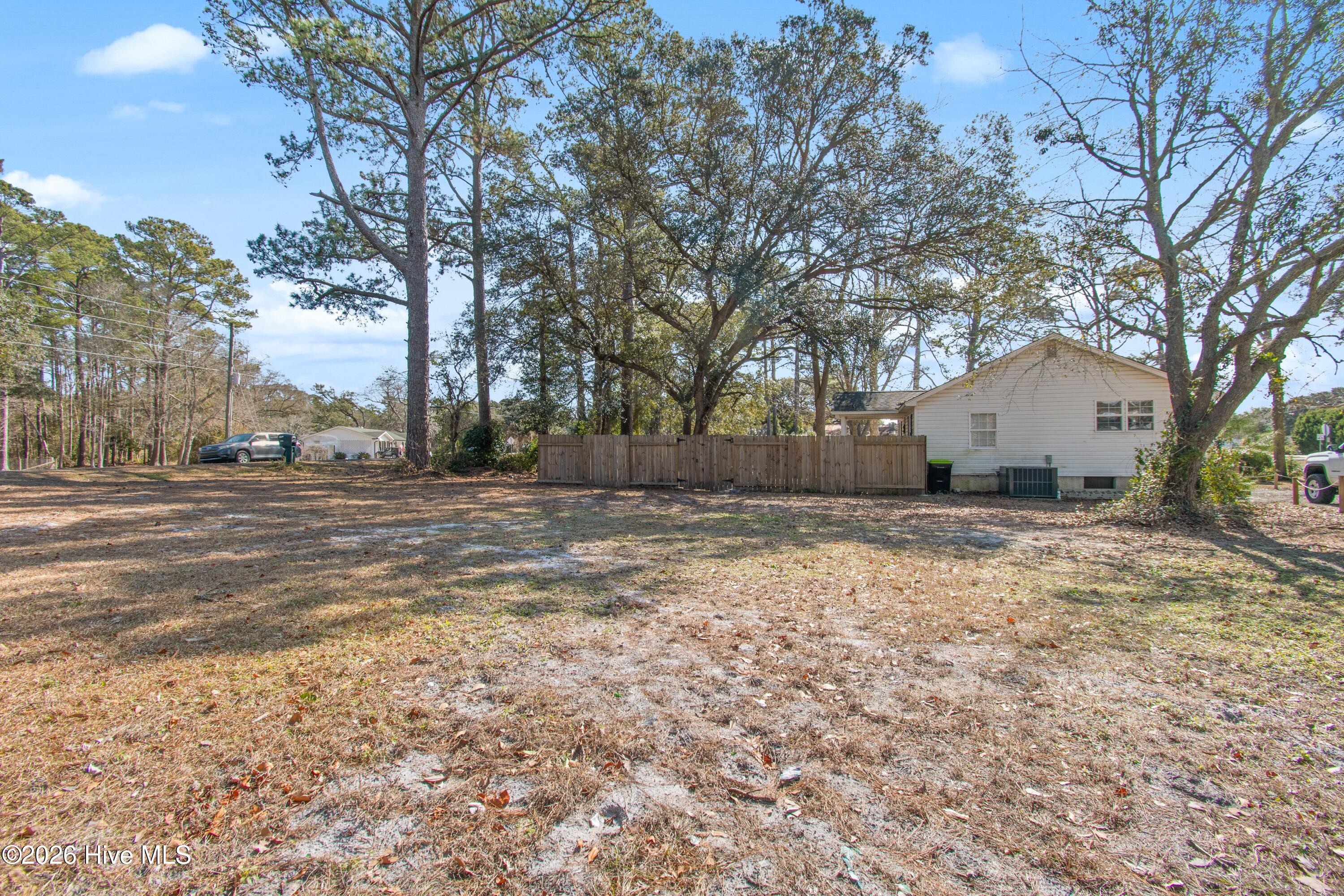 1933 Holden Beach Road Southwest Supply, NC 28462 - Photo 22 of 28 1933HoldenBeachRdSW - 8