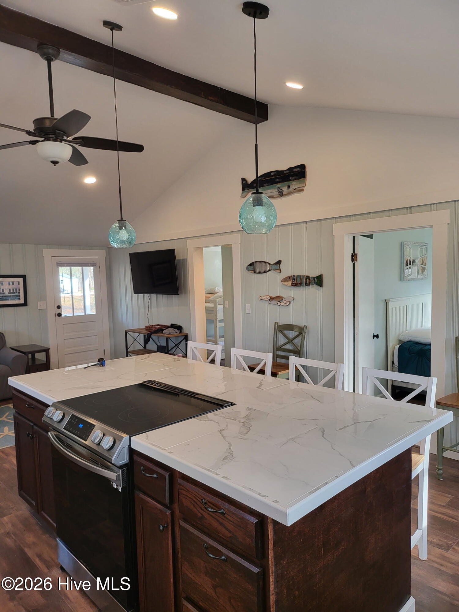 1933 Holden Beach Road Southwest Supply, NC 28462 - Photo 7 of 28 1672078557708073969