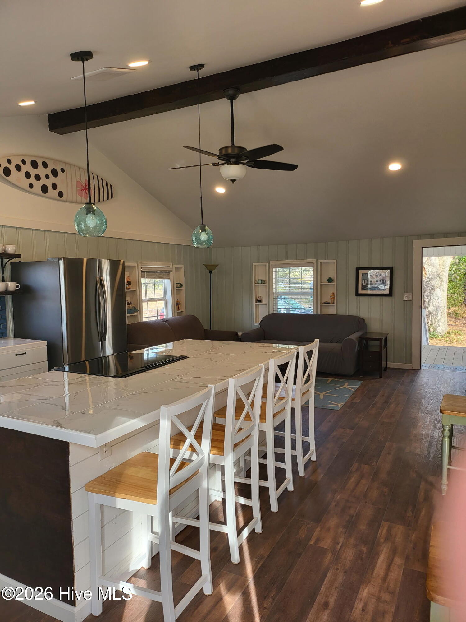 1933 Holden Beach Road Southwest Supply, NC 28462 - Photo 9 of 28 8541413068116154177