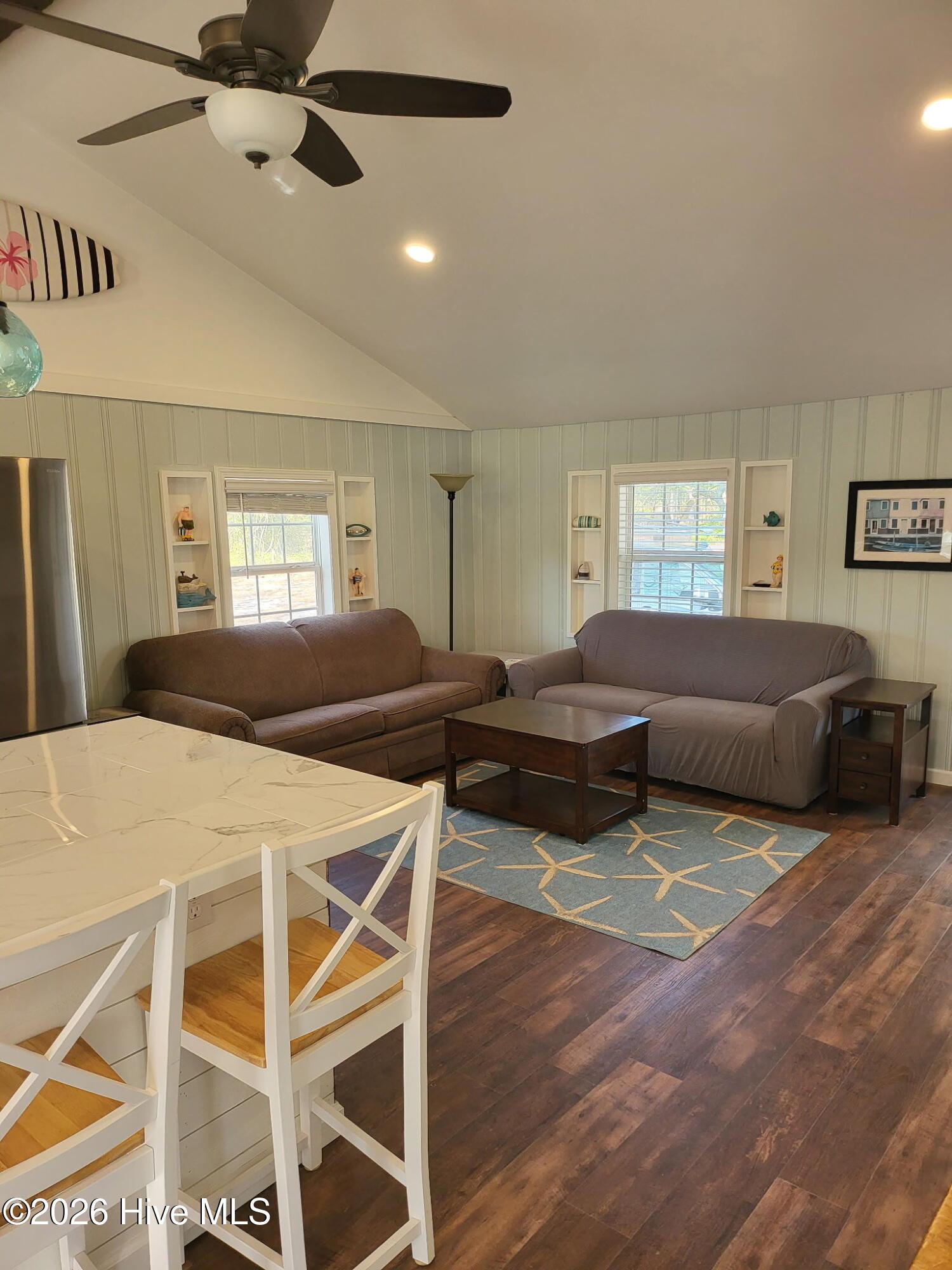 1933 Holden Beach Road Southwest Supply, NC 28462 - Photo 10 of 28 5585495274676612259