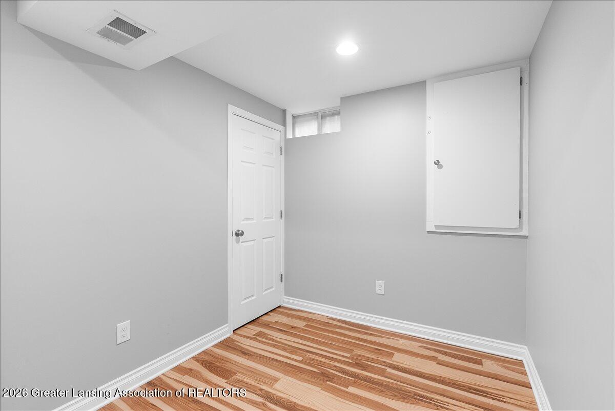 3343 Turner Road Lansing, MI 48906 - Photo 35 of 39