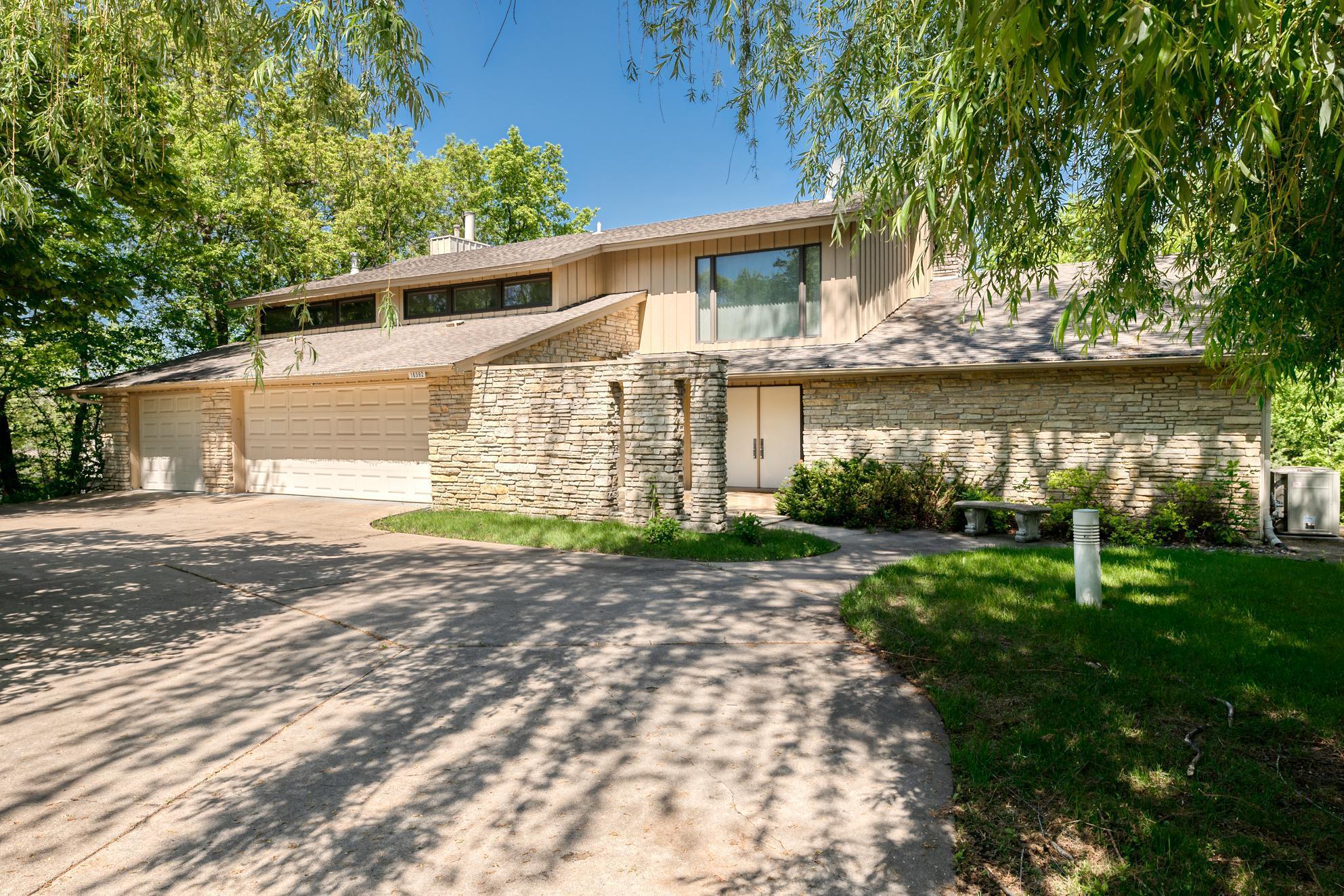 16392 Ringer Road Minnetonka, MN 55391 - Photo 1 of 1 Gallery Image 1
