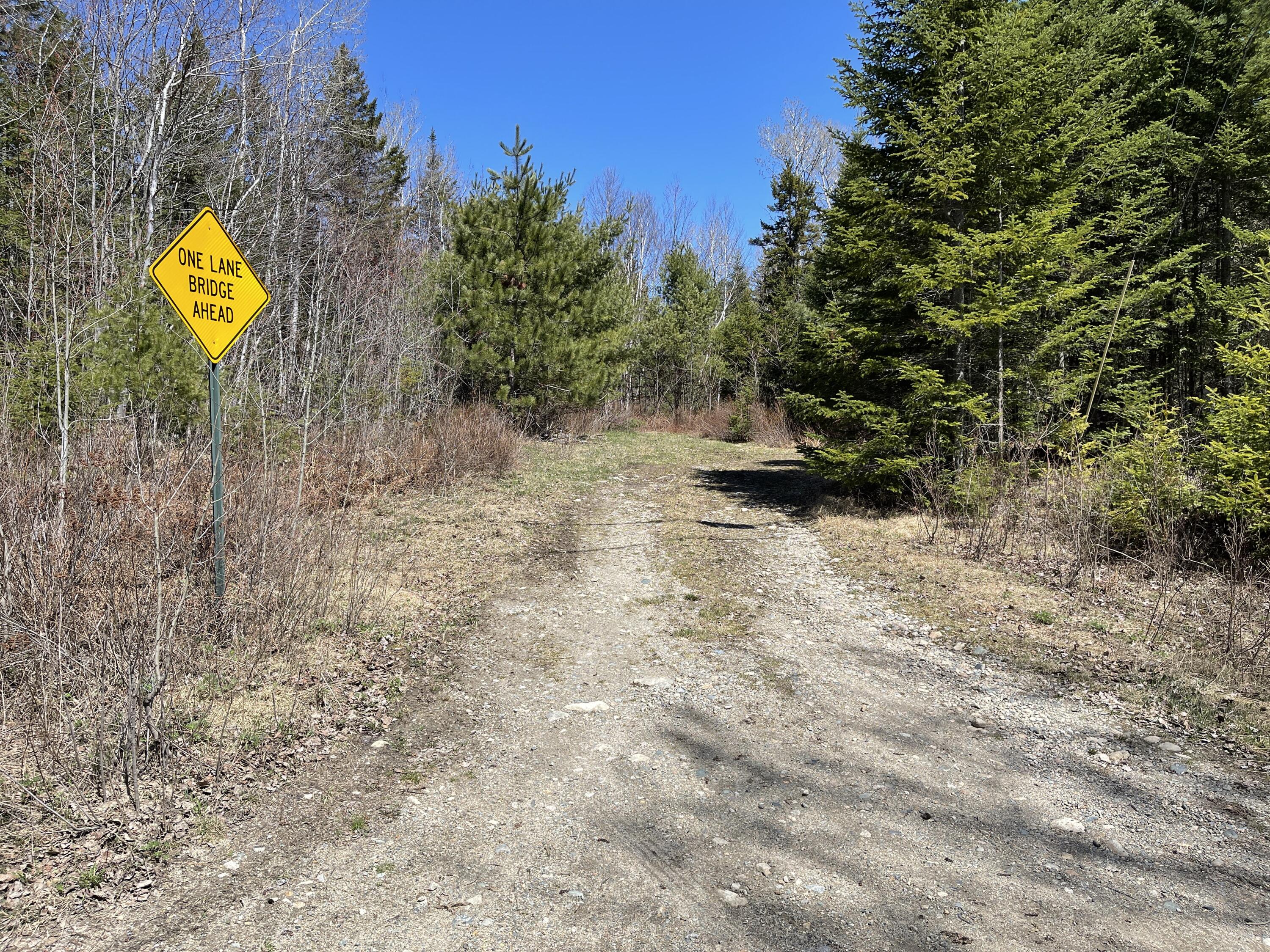 M1-l31 M1-l31 Bemis Road Oquossoc, ME 04964 - Photo 1 of 8 IMG_3527