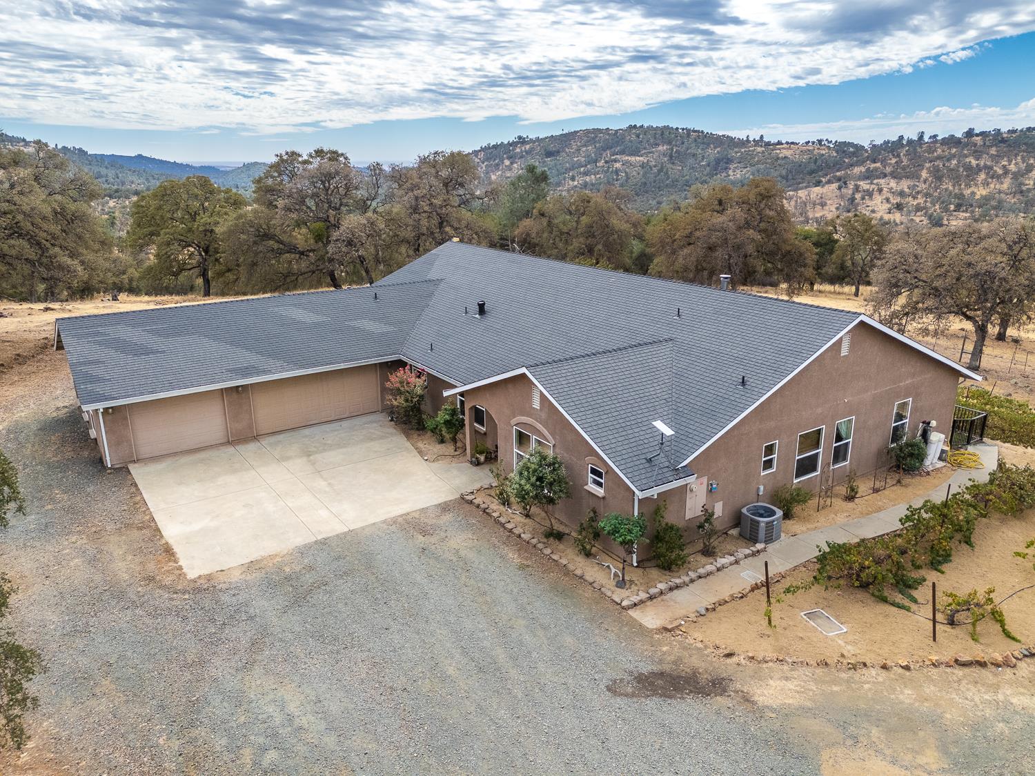 7458 Yore Way Rackerby, CA 95972 - Photo 3 of 51 Gallery Image 3