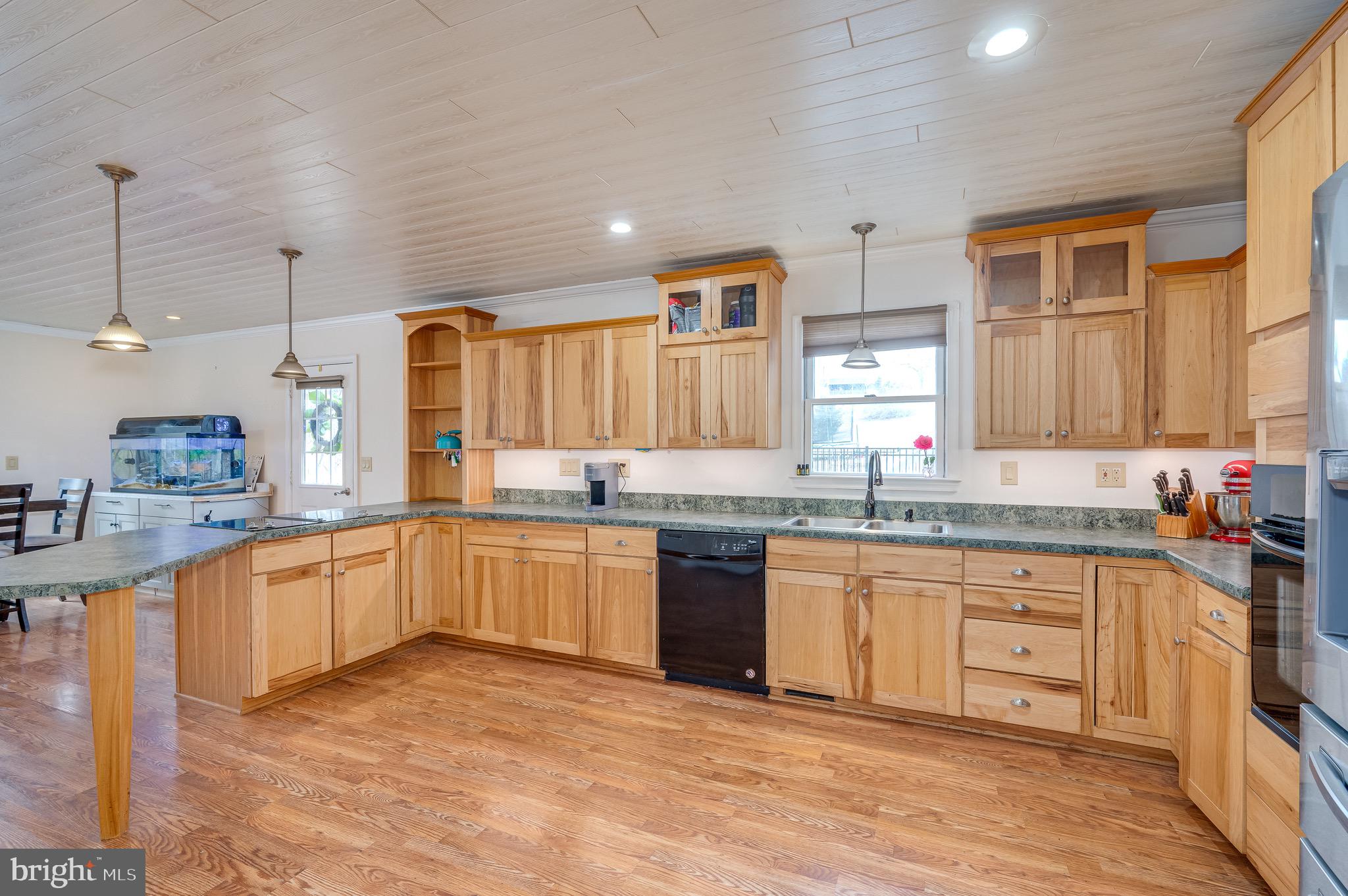 106 Country Ridge Lane Berkeley Springs, WV 25411 - Photo 11 of 59 Gallery Image 11