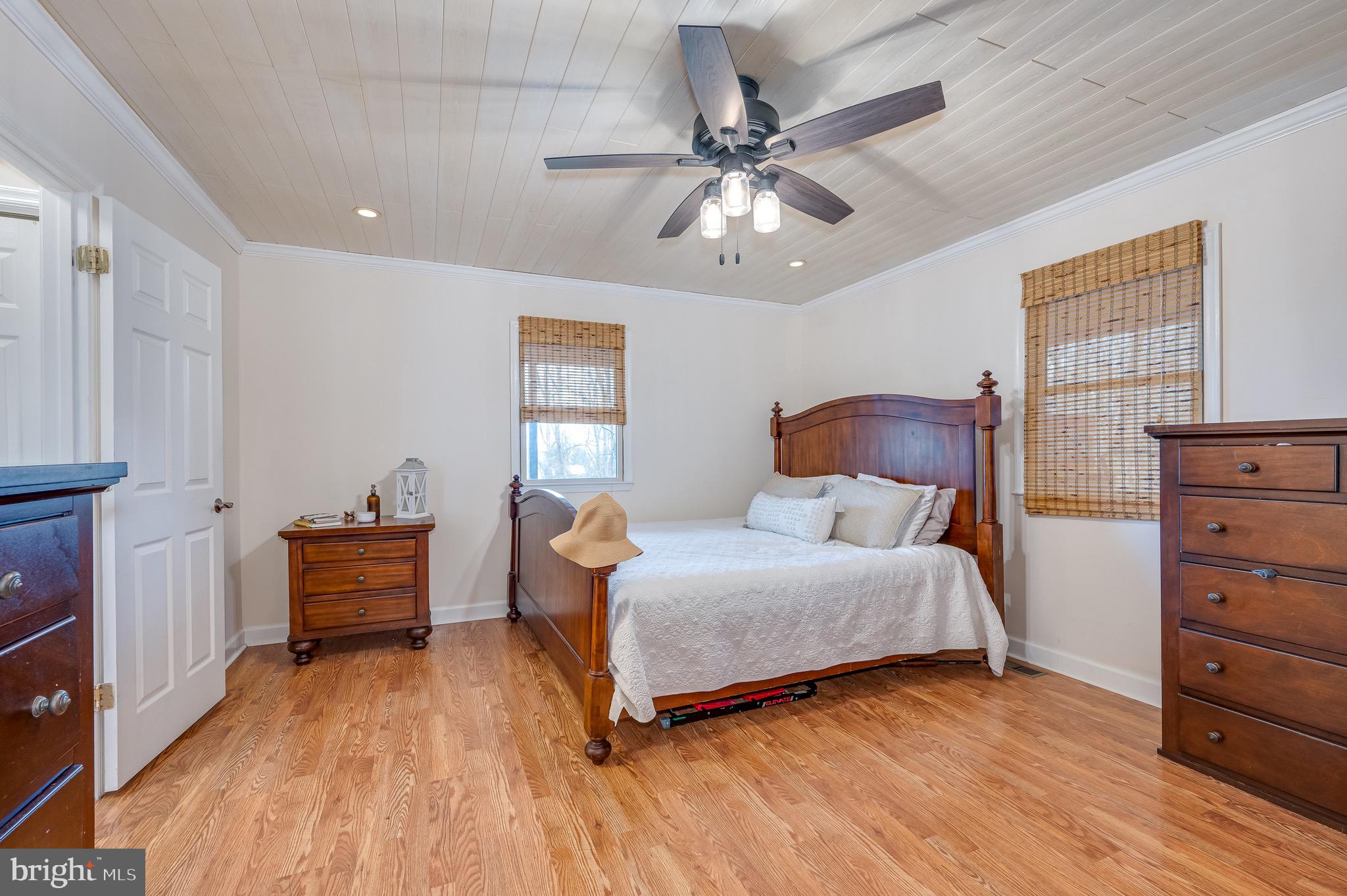 106 Country Ridge Lane Berkeley Springs, WV 25411 - Photo 25 of 59 Gallery Image 25