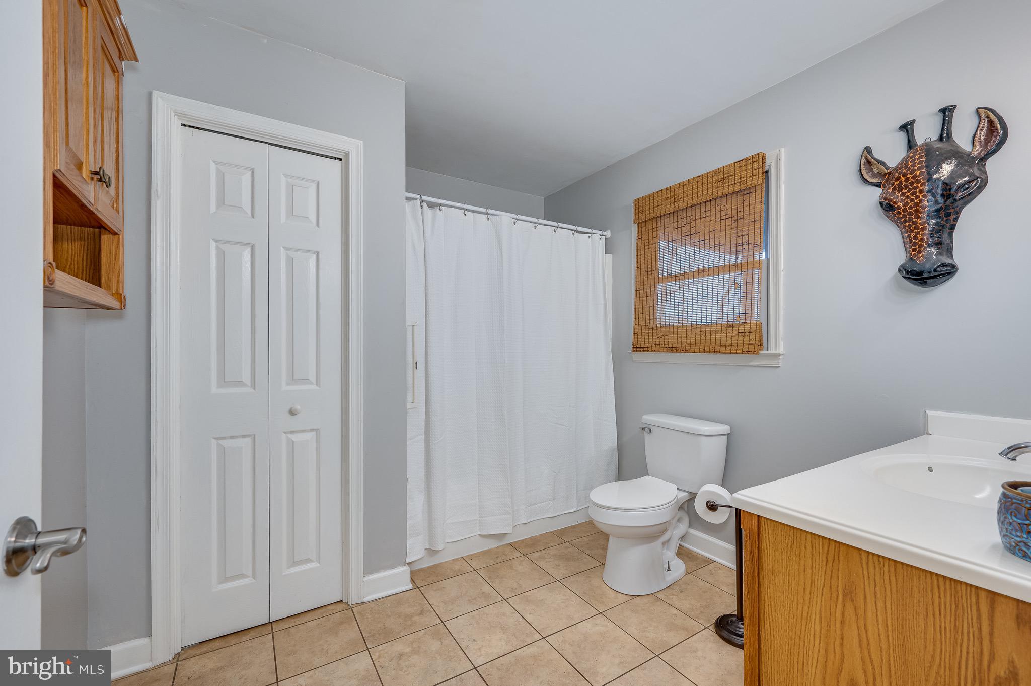 106 Country Ridge Lane Berkeley Springs, WV 25411 - Photo 27 of 59 Gallery Image 27