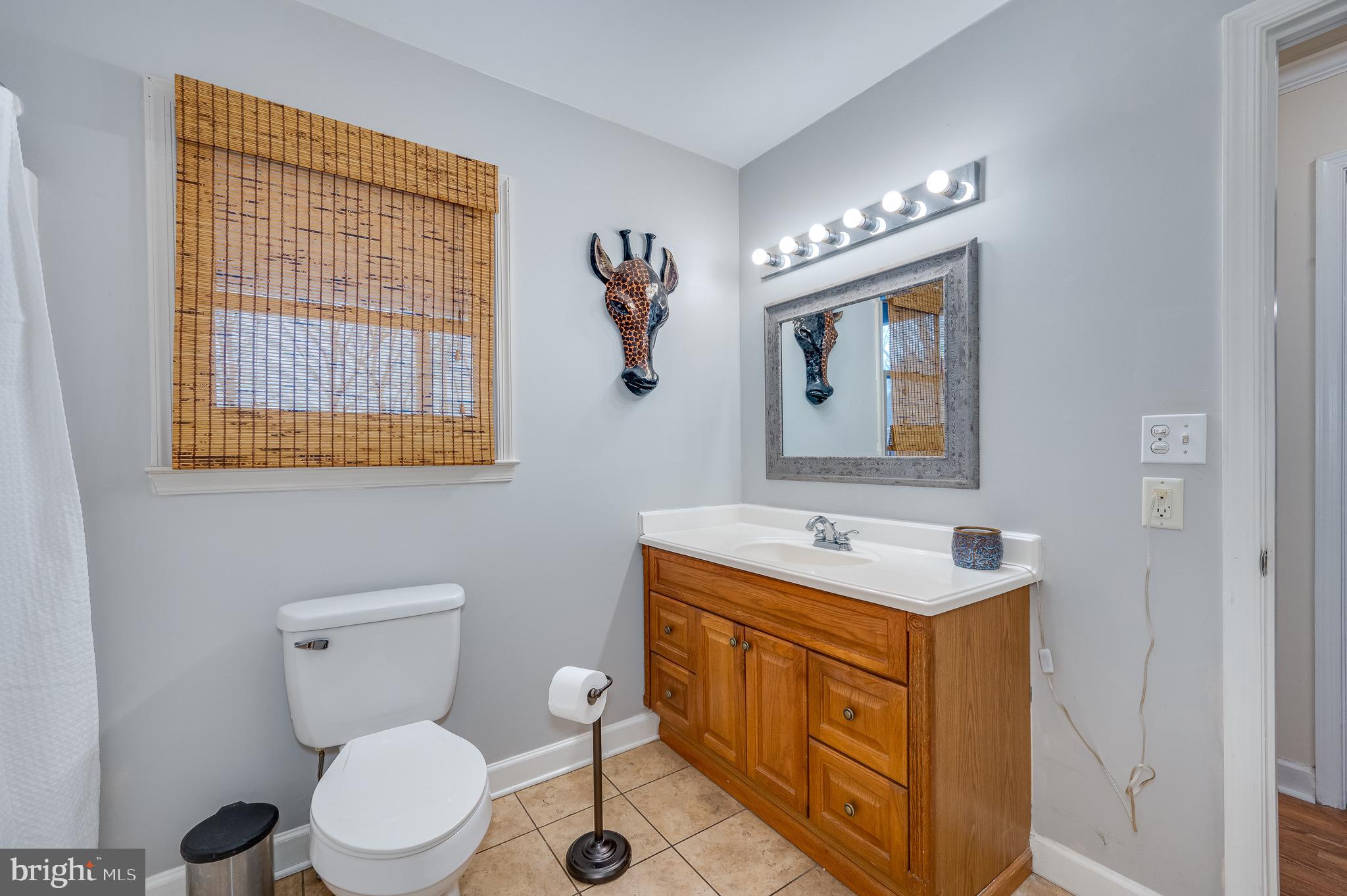 106 Country Ridge Lane Berkeley Springs, WV 25411 - Photo 28 of 59 Gallery Image 28