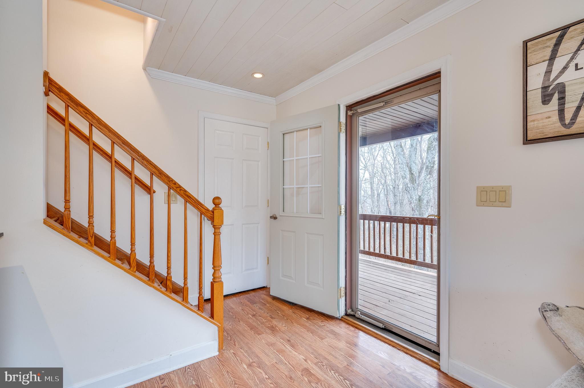 106 Country Ridge Lane Berkeley Springs, WV 25411 - Photo 29 of 59 Gallery Image 29