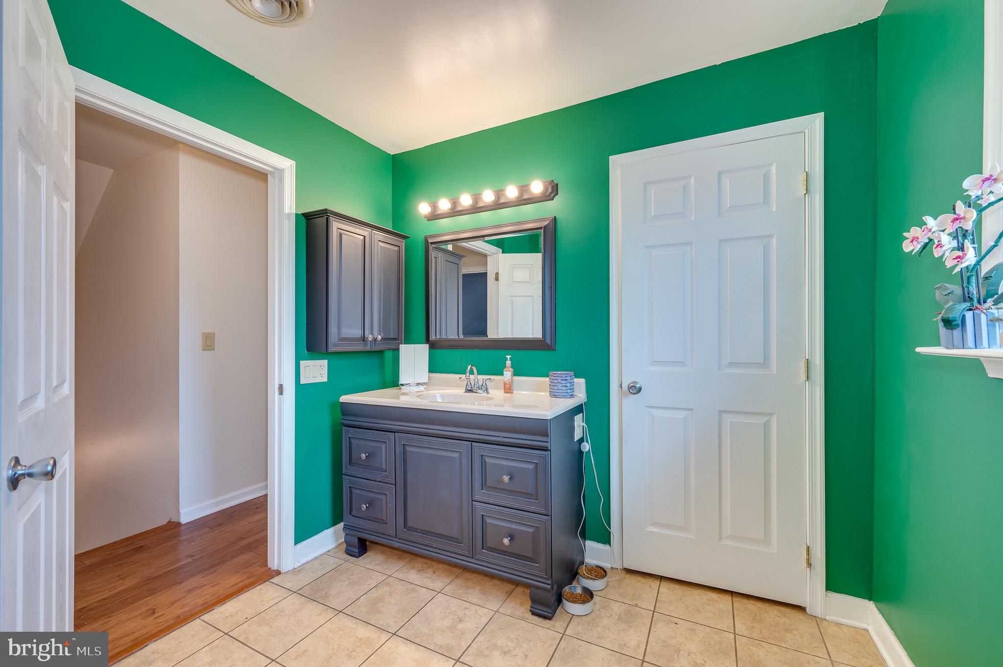 106 Country Ridge Lane Berkeley Springs, WV 25411 - Photo 33 of 59 Gallery Image 33