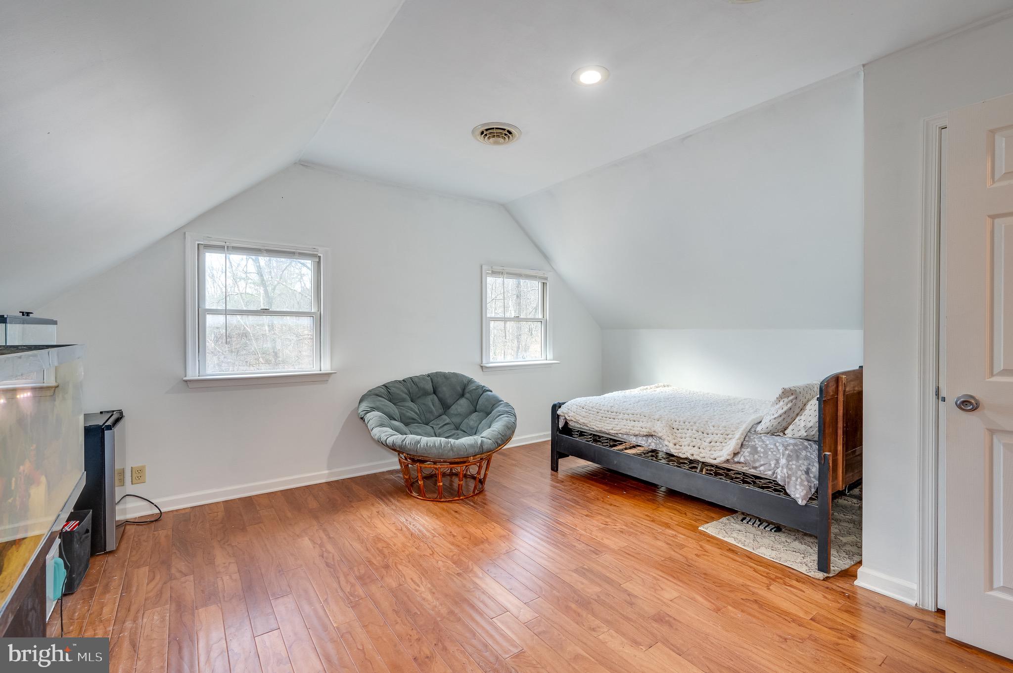 106 Country Ridge Lane Berkeley Springs, WV 25411 - Photo 34 of 59 Gallery Image 34