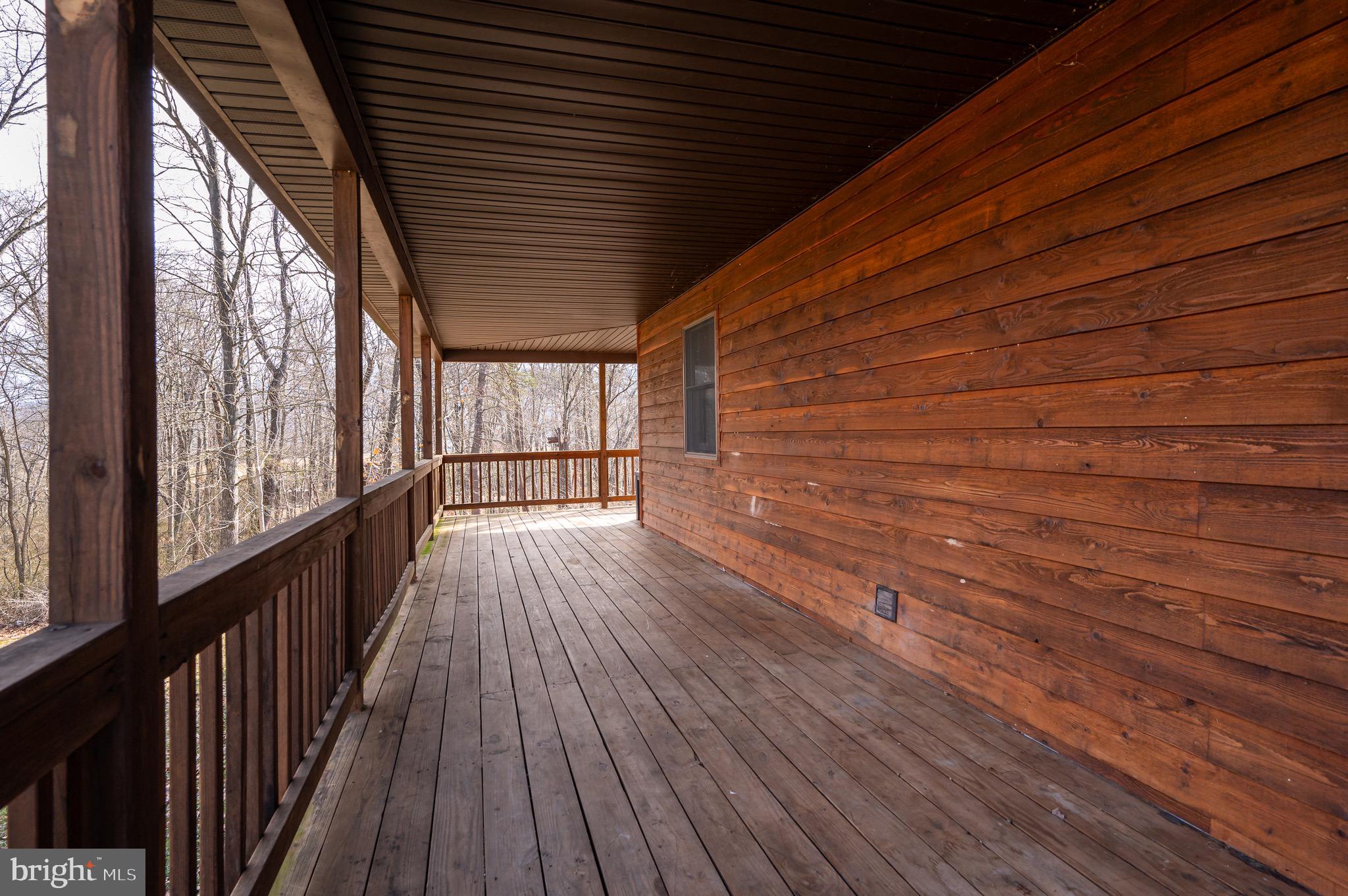 106 Country Ridge Lane Berkeley Springs, WV 25411 - Photo 49 of 59 Gallery Image 49